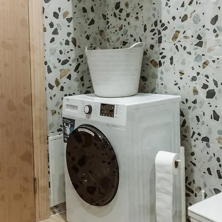 Blutique & Balconies